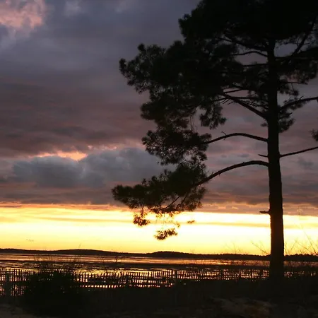 Bed & Breakfast Helianthe 3*