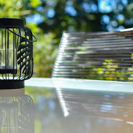 Helianthe Bed & Breakfast 3*