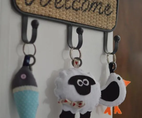 B&B Helianthe 오덴쥐