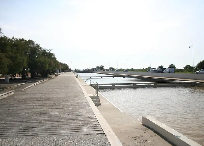 B&B Helianthe 오덴쥐