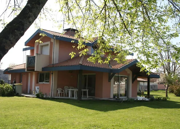 Helianthe 3* 오덴쥐