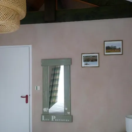 Helianthe 3* אודנאז'