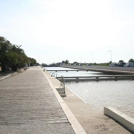 לינה וארוחת בוקר Helianthe אודנאז'