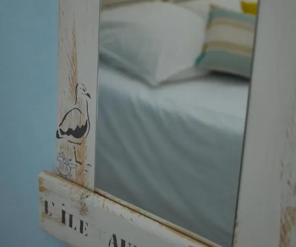 Bed & Breakfast Helianthe